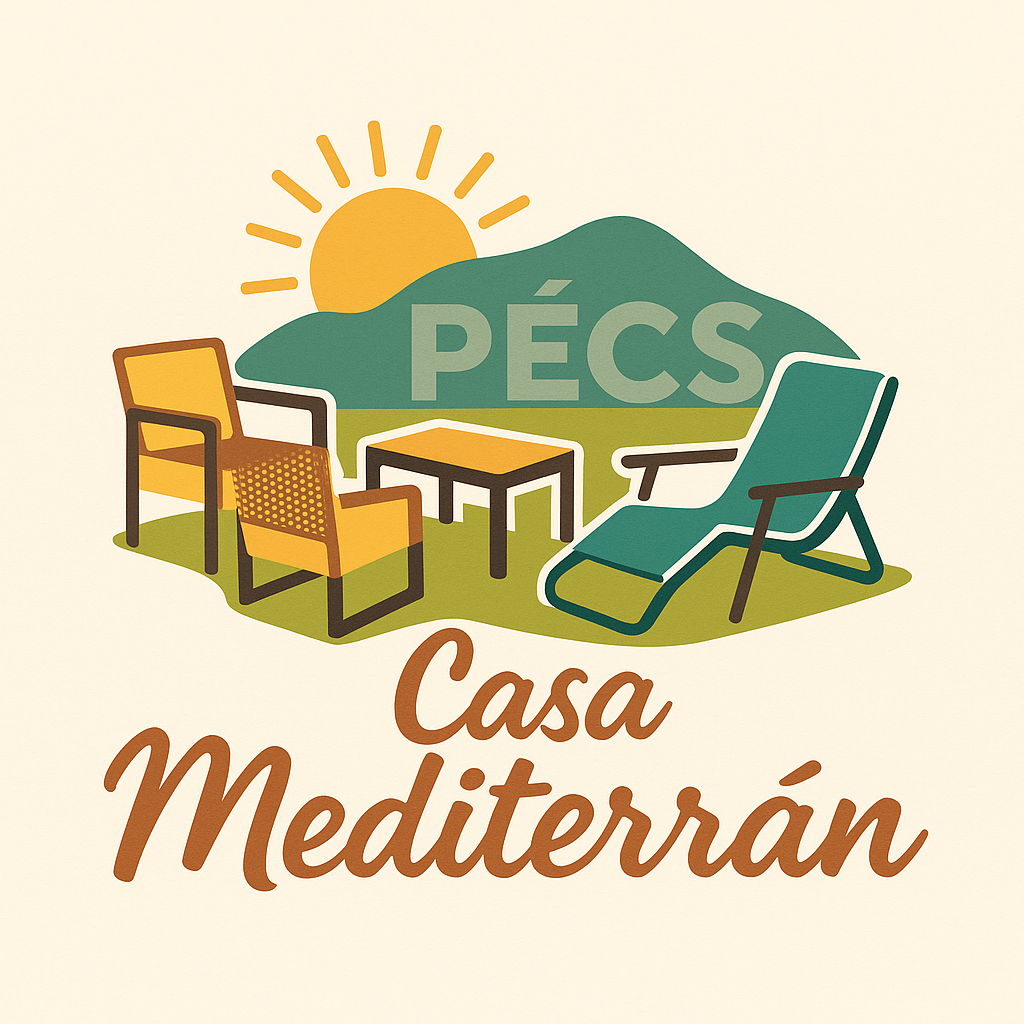 ChatGPT Image 2026. jan. 25. 21_09_08